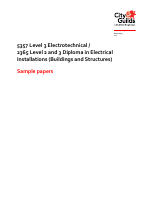 COC EXAM L3.pdf